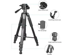 Takamine hissijalka TK1013 180025