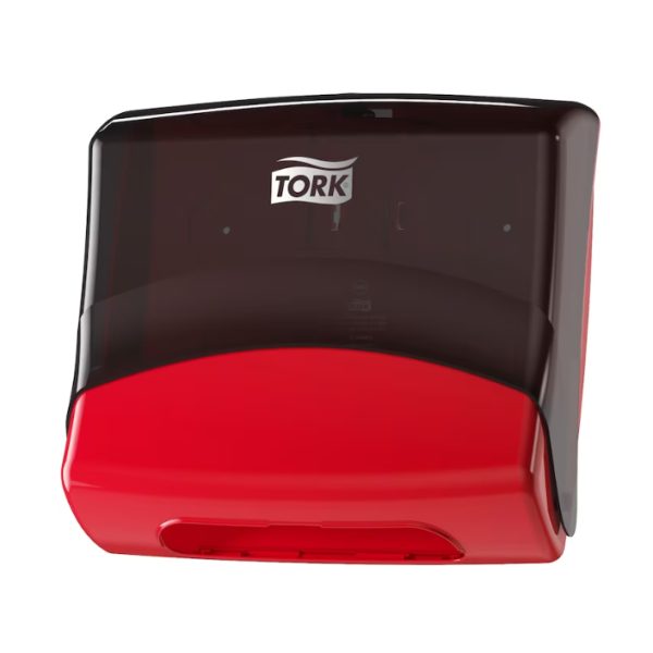 Tork keittiöpuhdistusliina W4 473179 - Image 3