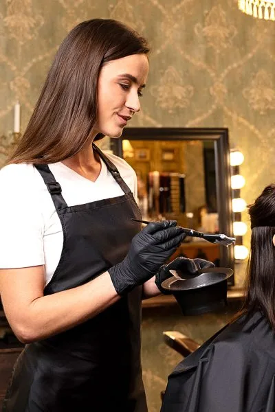 Esiliina vedenpitävä - Image 2