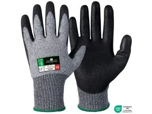 116.0995 Protector-viiltosuojakäsineet luokka D