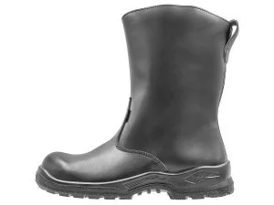 Sievi Boot Winter XL talvisaapas