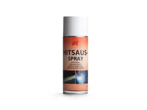 AT Hitsausspray, 2600, 400 ml