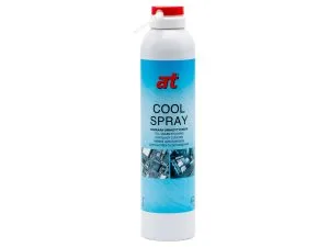 AT Cool spray, 2700, 270 ml