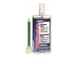 Finnsco Pro-Line® Yleisliima PU-10, 220 ml