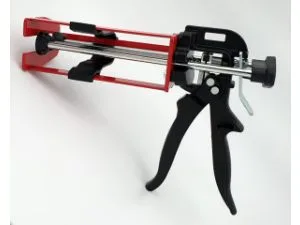 FP3014001 Finnsco Pro-Line Liimapuristin 200-220 ml