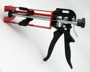 FP3014001 Finnsco Pro-Line Liimapuristin 200-220 ml