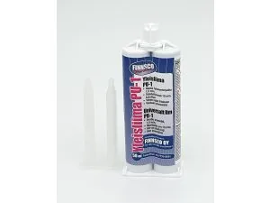FP3018001 Finnsco Pro-Line Yleisliima PU-1, 50 ml