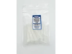 FP3020010 Finnsco Pro-Line Sekoitussuutin 50 ml