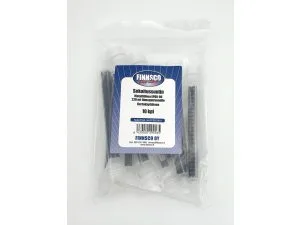 Finnsco Pro-Line® Sekoitussuutin 195-220 ml (EPOX-90/Koritinan korvaaja) 10 kpl/ps