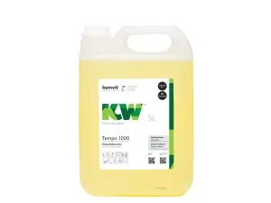 KW Tempo 1000