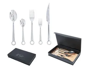 Kstools 11105 aterimet 5-os sarja