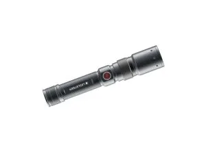 Led lenser Worker's Friend