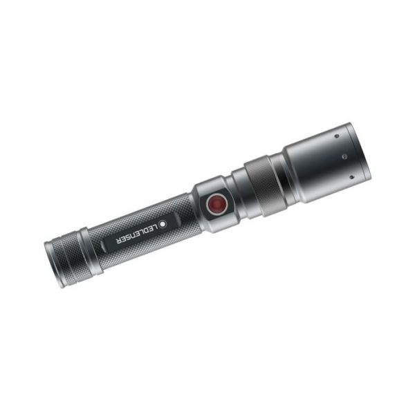Led lenser Worker's Friend