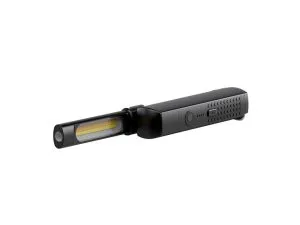 Ledlenser W7R Work työvalo