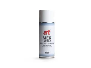 AT MEK-Spray 9025, 400 ml