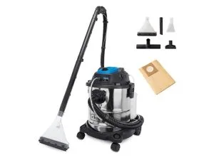 Scheppach SprayVac20 tekstiilipesuri