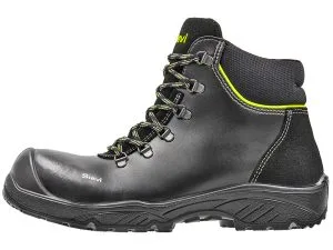 Sievi Matador High XL+ S3