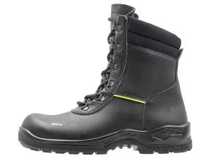 Sievi Soft Solid XL talvisaapas