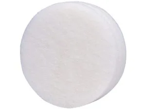 Esisuodatin Sundström SR 221, 5 kpl