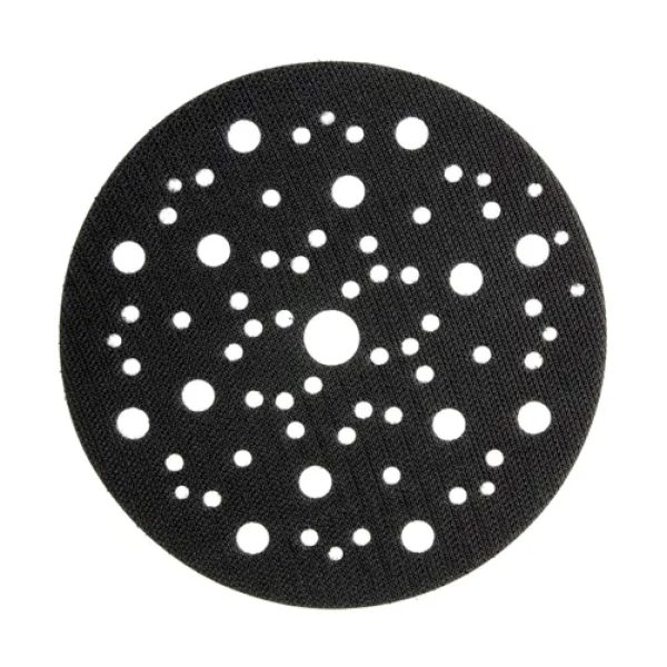 Mirka Suojalaippa Ø 150 mm pad saver 8295610111, 5 kpl