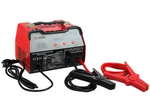 Akkulaturi 6/12V Boost 75A