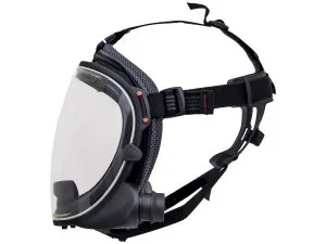 Kasvonsuoja CleanAIR UniMask