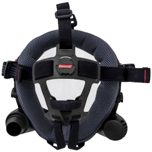 Nauhasto CleanAir UniMask