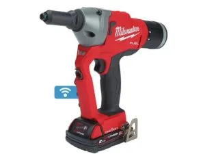 Milwaukee M18 ONEFPRT-202X vetoniittikone