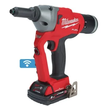 Milwaukee M18 ONEFPRT-202X vetoniittikone