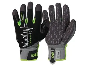 107.4330 tärinäjuojakäsineet