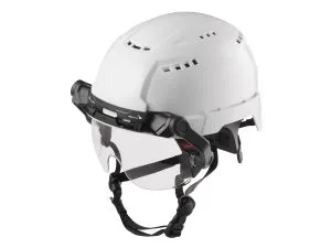 Milwaukee Bolt viisiiri