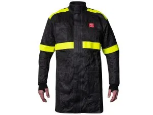 Kozane-viiltosuojatakki