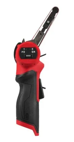 Milwaukee akkunauhaviila M12 FBFL10-0