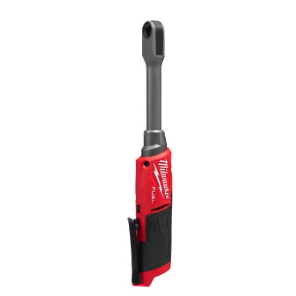 Milwaukee M12  FPTR-0 akkuräikkä läpireiällä