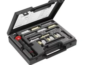 Facom 217.GJ1 tuurnasarja 19-os