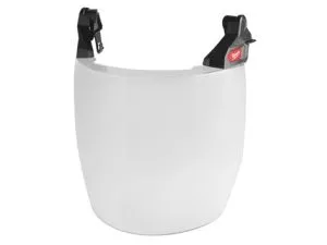 Milwaukee Bolt kasvonsuojat