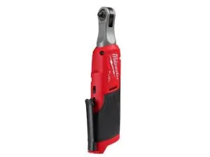 Milwaukee M12 FHIR38-0 akkuräikkä