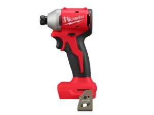 Milwaukee M18 BLIDRC-0 iskevä ruuvinväännin, runko