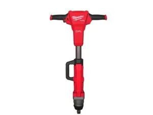 Milwaukee M18 FHIWF1R-0C mutterinväännin