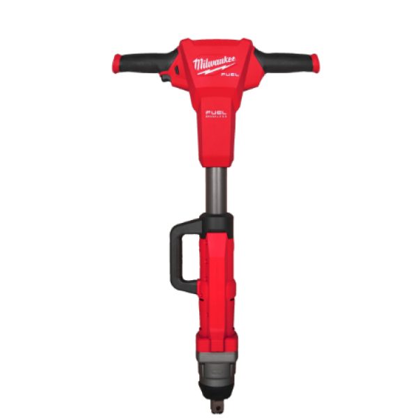 Milwaukee M18 FHIWF1R-0C mutterinväännin