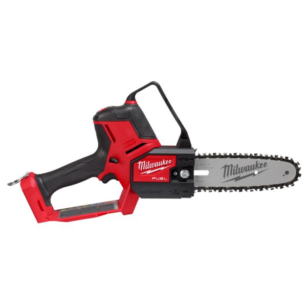 Milwaukee M18 M18 FHS20-0 ketjusaha
