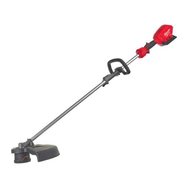 Milwaukee M18 FOPHLTKIT-0 monitoimitrimmeri