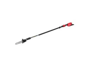 Milwaukee M18 FTPS30-0 teleskooppinen ketjusaha 30 cm terällä