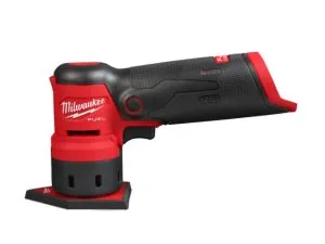 Akkukärkihiomakone M12 FDSS-0B