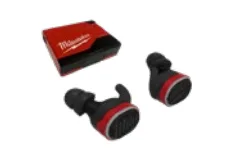 Milwaukee bluetooth kuulokkeet L4RLEPB301 - Image 2