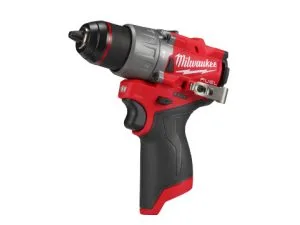 Milwaukee akkuiskuporakone M12 FPD2-0