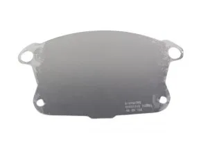 Varaedusta Multimask PC naarmuuntumaton