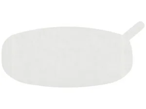 Visiirinsuoja Promask, 10 kpl