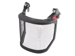 Milwaukee Bolt verkkovisiiri