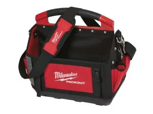 Milwaukee PACKOUT työkalukassi 40 cm